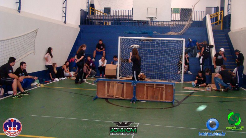 DSC08952.jpg