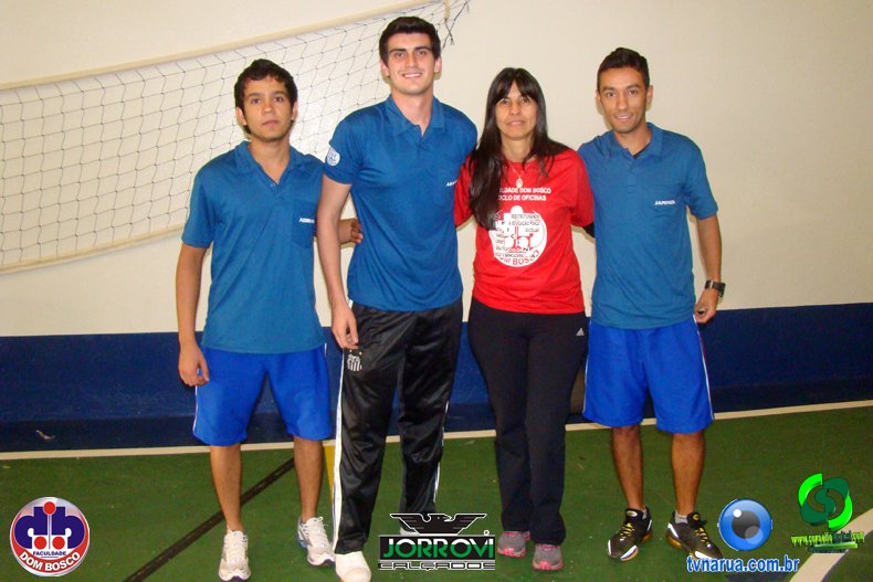 DSC08979.jpg