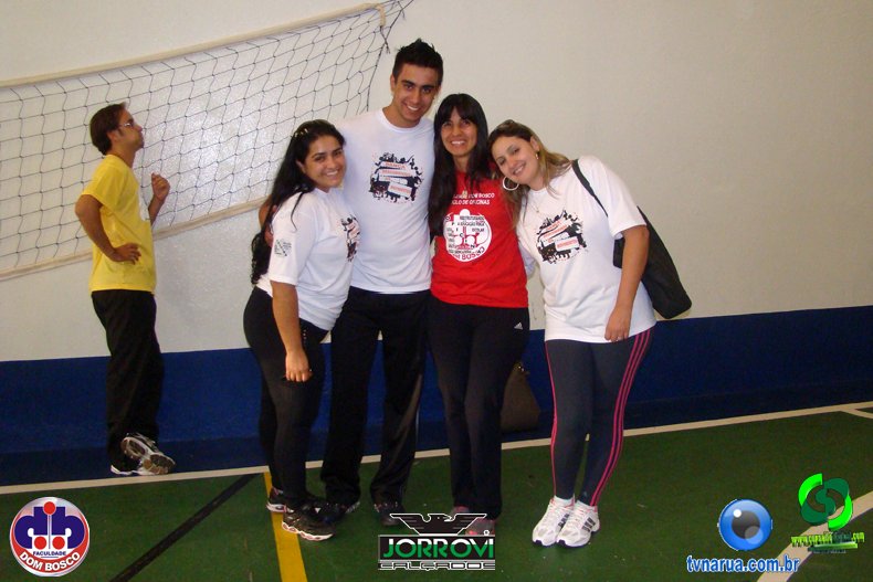 DSC08981.jpg