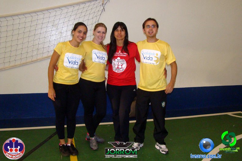 DSC08985.jpg