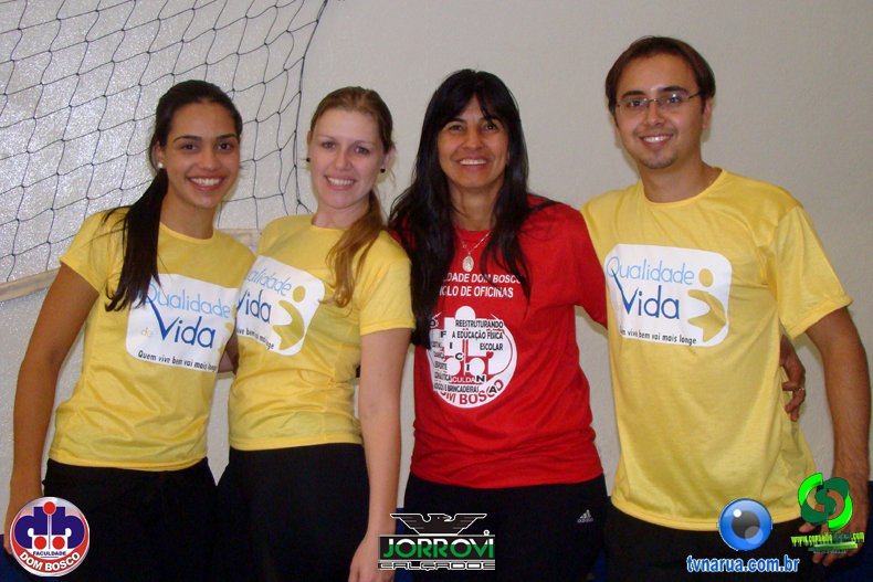DSC08988.jpg