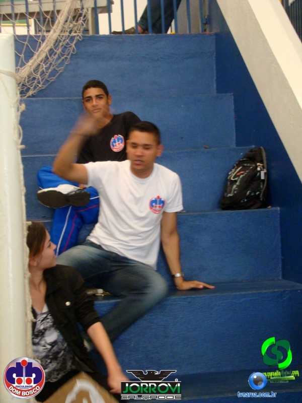 DSC08945.jpg