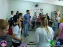 DSC08798.jpg