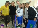 DSC08805.jpg