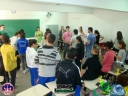 DSC08807.jpg