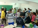 DSC08808.jpg
