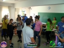 DSC08811.jpg