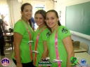 DSC08812.jpg
