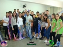 DSC08814.jpg