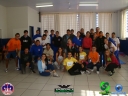 DSC08818.jpg