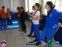 DSC08820.jpg