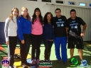 DSC08821.jpg