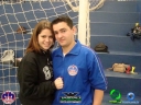 DSC08823.jpg