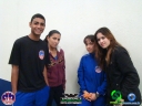 DSC08824.jpg