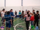 DSC08826.jpg