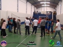 DSC08827.jpg