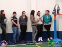 DSC08831.jpg