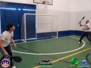 DSC08832.jpg