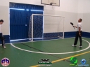 DSC08833.jpg