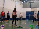 DSC08840.jpg