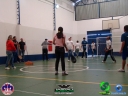 DSC08842.jpg