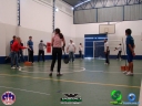 DSC08843.jpg
