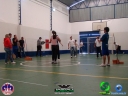 DSC08844.jpg
