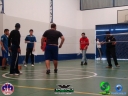 DSC08854.jpg