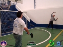 DSC08856.jpg
