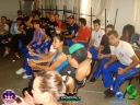 DSC08923.jpg