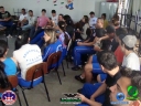DSC08924.jpg