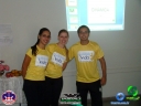 DSC08925.jpg