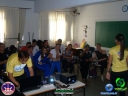 DSC08926.jpg
