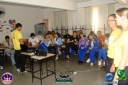 DSC08928.jpg