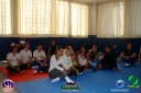 DSC08930.jpg