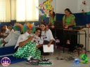 DSC08932.jpg