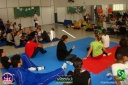 DSC08934.jpg