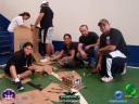 DSC08944.jpg