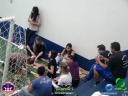 DSC08962.jpg