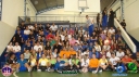 DSC08969.jpg
