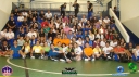 DSC08970.jpg