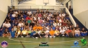 DSC08971.jpg