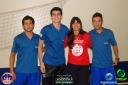 DSC08978.jpg