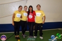 Filename=DSC08985.jpg
Filesize=83KiB
Dimensions=790x527
Date added=May 27, 2013 DSC08985.jpg