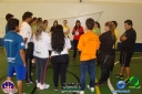 DSC08990.jpg