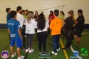 DSC08991.jpg