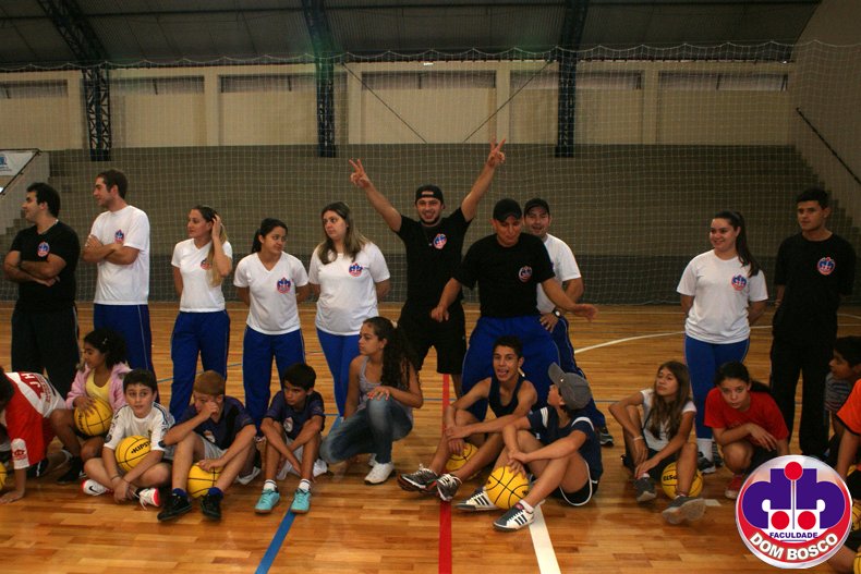 DSC01026.jpg
