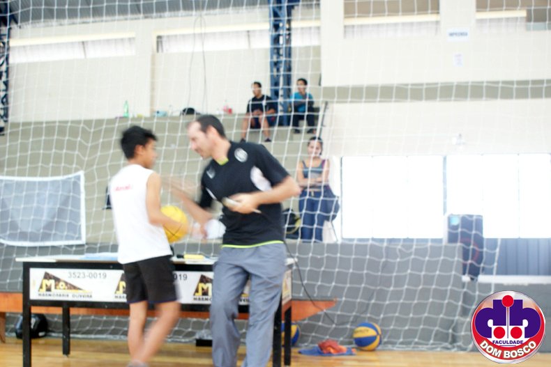 DSC01044.jpg