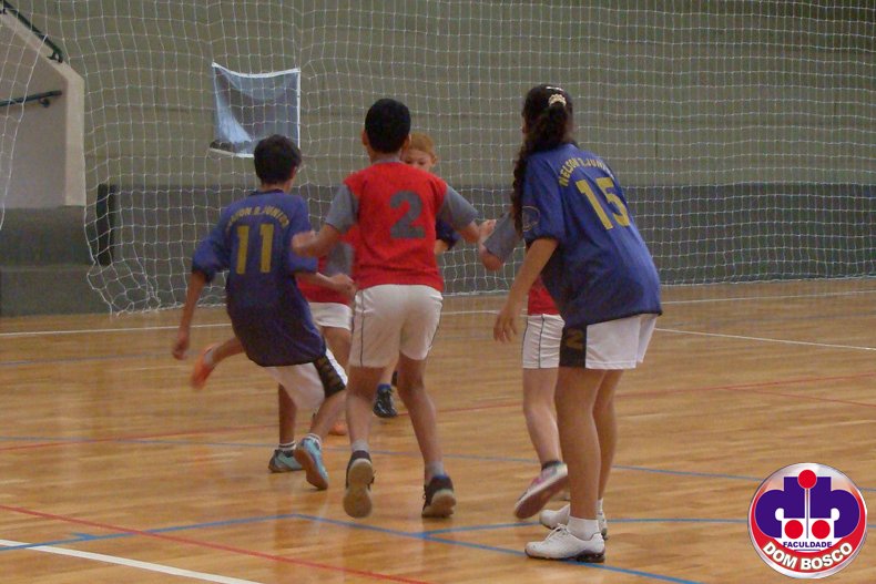 DSC02733.jpg