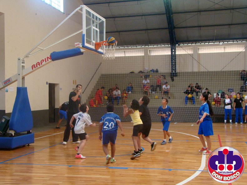 DSC02745.jpg